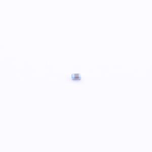 HWC1005J30ND商品缩略图