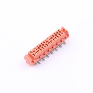 1-338069-4商品缩略图