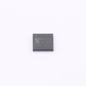 MFRC522商品缩略图