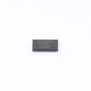 PI3HDX1212ZLDEX商品缩略图