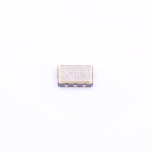 510BBA156M250BAGR商品缩略图
