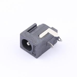 RAPC712X商品缩略图