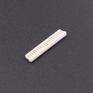 WF-1D008B20P商品缩略图