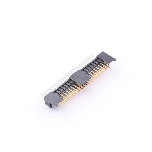FSH-120-04-L-DH-SL商品缩略图
