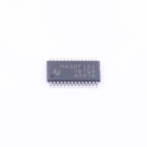 MSP430F122IPWR商品缩略图
