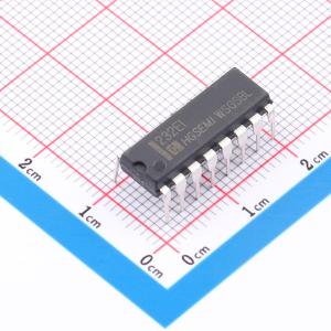 MAX232EIN商品缩略图