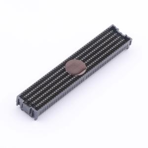 SEAF-50-06.5-S-10-2-A-K-TR商品缩略图