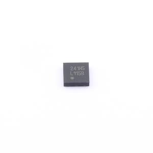 LP38690SDX-3.3/NOPB商品缩略图