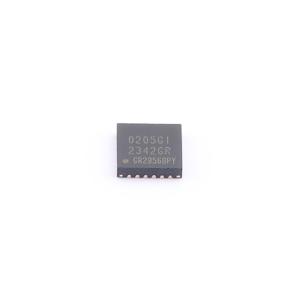 8L30205NLGI8商品缩略图