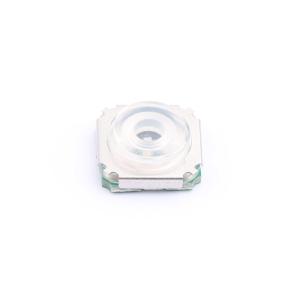 K6-6280S-05商品缩略图