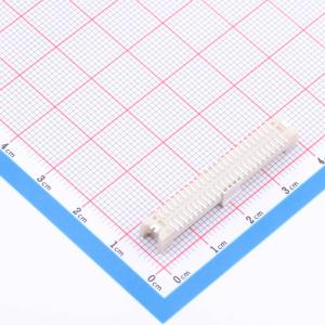 WF-DF1.25-2-50PLT-D商品缩略图