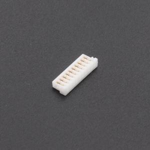 WF-1D008B10P商品缩略图