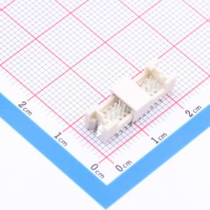 WF-DF1.25-2-22PLT商品缩略图