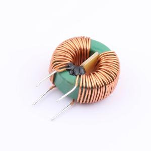 TCMCAT18107-502MINB062P商品缩略图