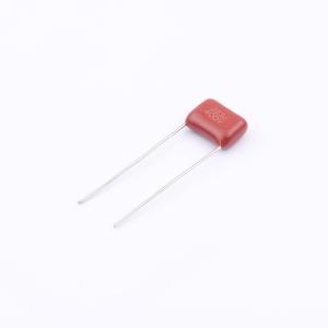 MPP223J400V0701商品缩略图