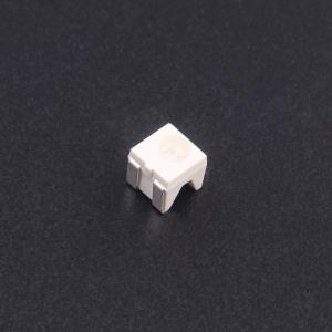 KA-4040QBS-G商品缩略图