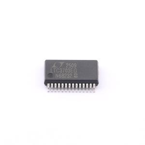 LTC3703EG#PBF商品缩略图