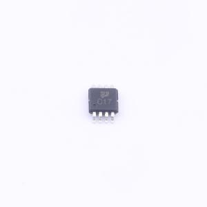 SN74LVC3G17DCTR-TP商品缩略图