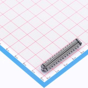 SEAM-30-02.0-S-04-2-A-K-TR商品缩略图