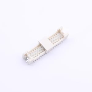 WF-DF1.25-2-34PLT-D商品缩略图