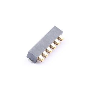 HYCW-BB6P2538D-100商品缩略图