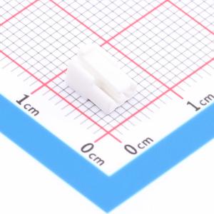 WAFER-GH1.5-2PJK商品缩略图
