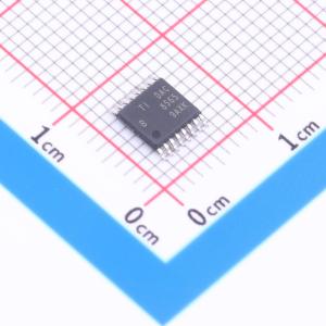 DAC8565IBPWR商品缩略图
