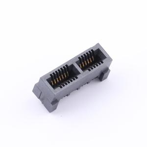 HSEC8-113-01-S-DV-A商品缩略图