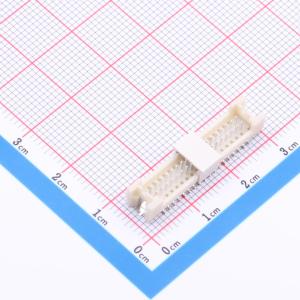 WF-DF1.25-2-36PLT商品缩略图