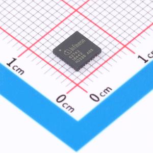 6ED2742S01QXTMA1商品缩略图