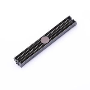 SEAF-50-05.0-S-08-2-A-K-TR商品缩略图