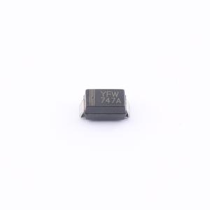 1SMA4747A商品缩略图