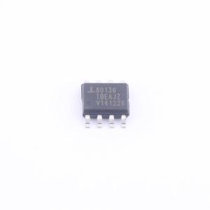 ISL80136IBEAJZ商品缩略图