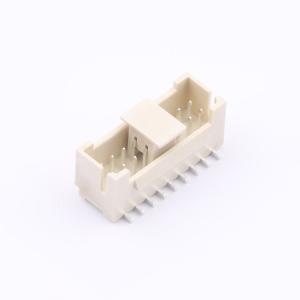 WF-1E200H18P商品缩略图