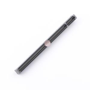 PCIE-G4-16-01-S-DV-A-K商品缩略图