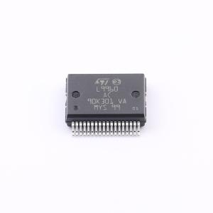 L9960TR商品缩略图