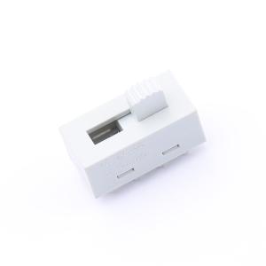 K3-2330D-G5商品缩略图