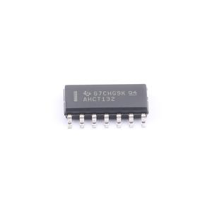 SN74AHCT132D商品缩略图