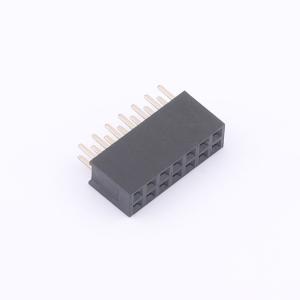 PM200V-12-14-H635-W40商品缩略图