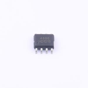HL4886商品缩略图
