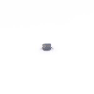 ES06D1HA03商品缩略图