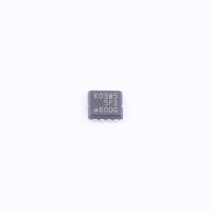 RJK03M5DNS-00#J5商品缩略图