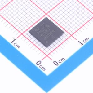 TM4C123GH6ZXRI7商品缩略图