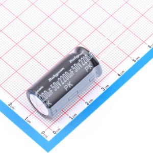 50PK2200MEFC16X31.5商品缩略图