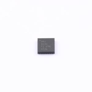 DRV8434RGER商品缩略图