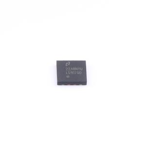 LM5107SD/NOPB商品缩略图