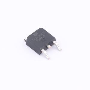 TPS7B8850QKVURQ1-TP商品缩略图