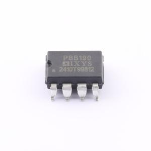 PBB190S商品缩略图