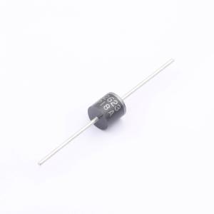 5KP18A-B商品缩略图