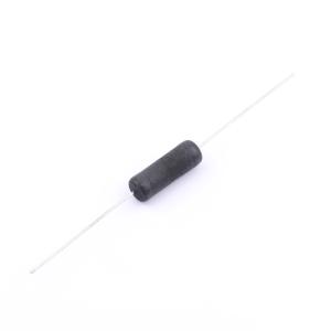 ALSR05150R0FE12商品缩略图
